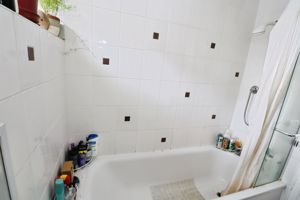 CHAPEL ROAD- click for photo gallery